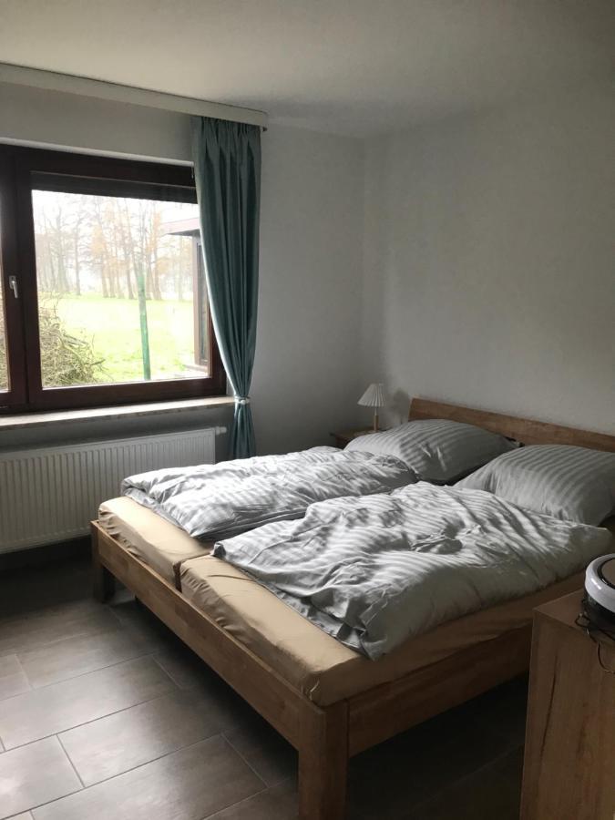 Am Heringskoop Nordleda