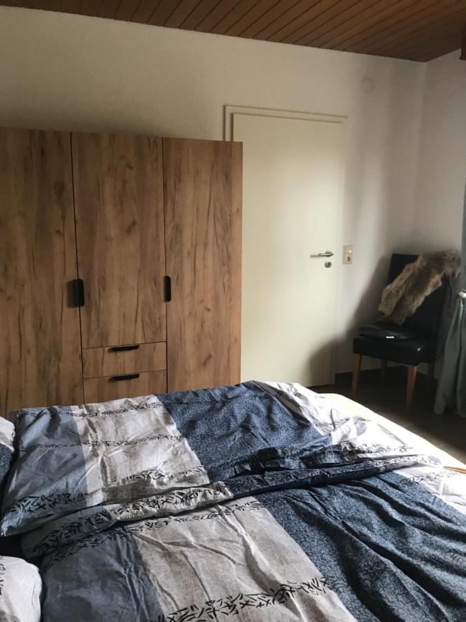 Am Heringskoop * Nordleda