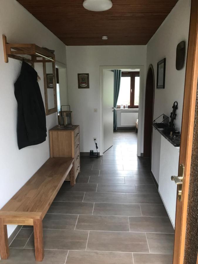 Am Heringskoop Nordleda